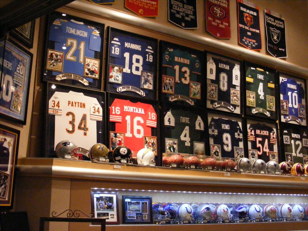 Foto de Las Vegas (Nevada), Estados Unidos