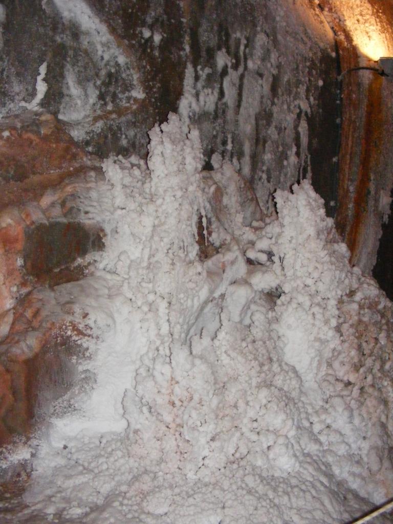 Foto de Cardona (Barcelona), España