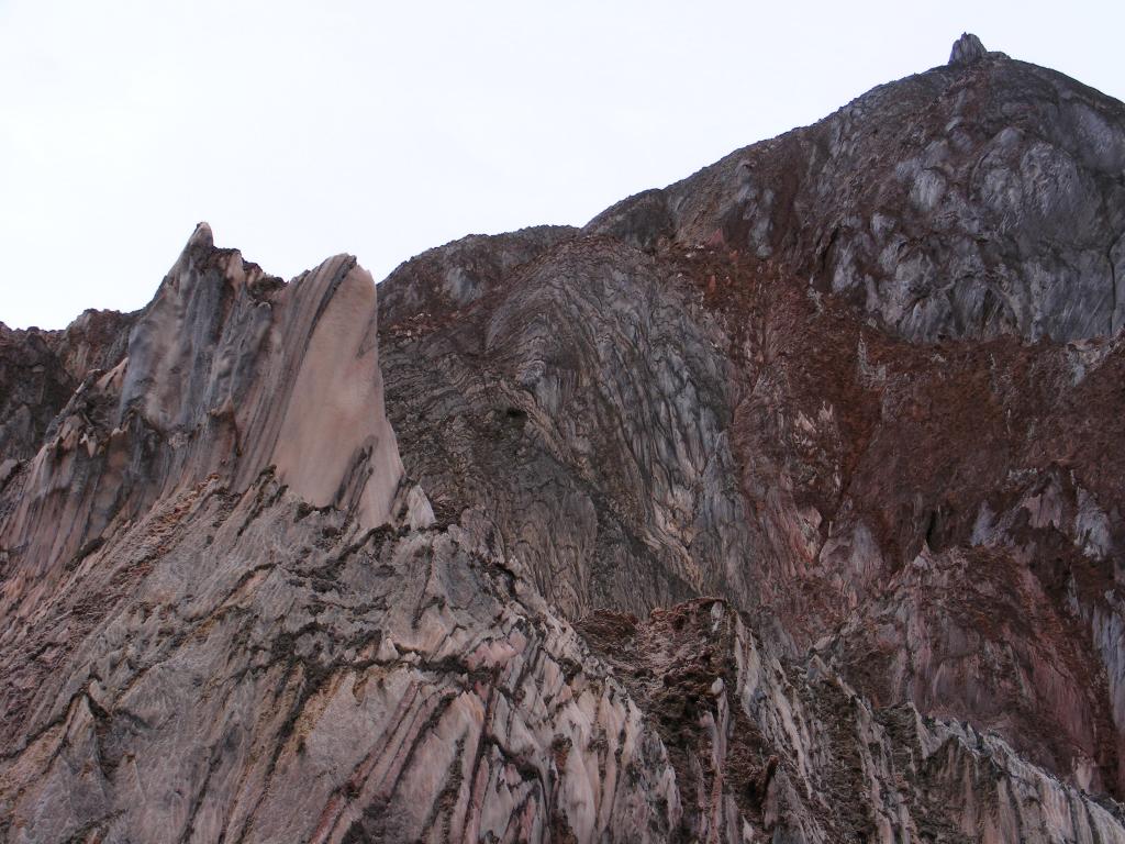 Foto de Cardona (Barcelona), España