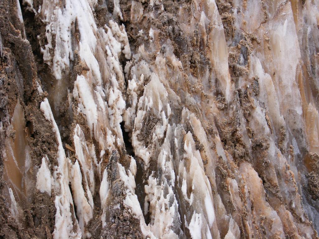 Foto de Cardona (Barcelona), España