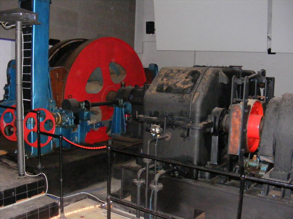 Foto de Cardona (Barcelona), España