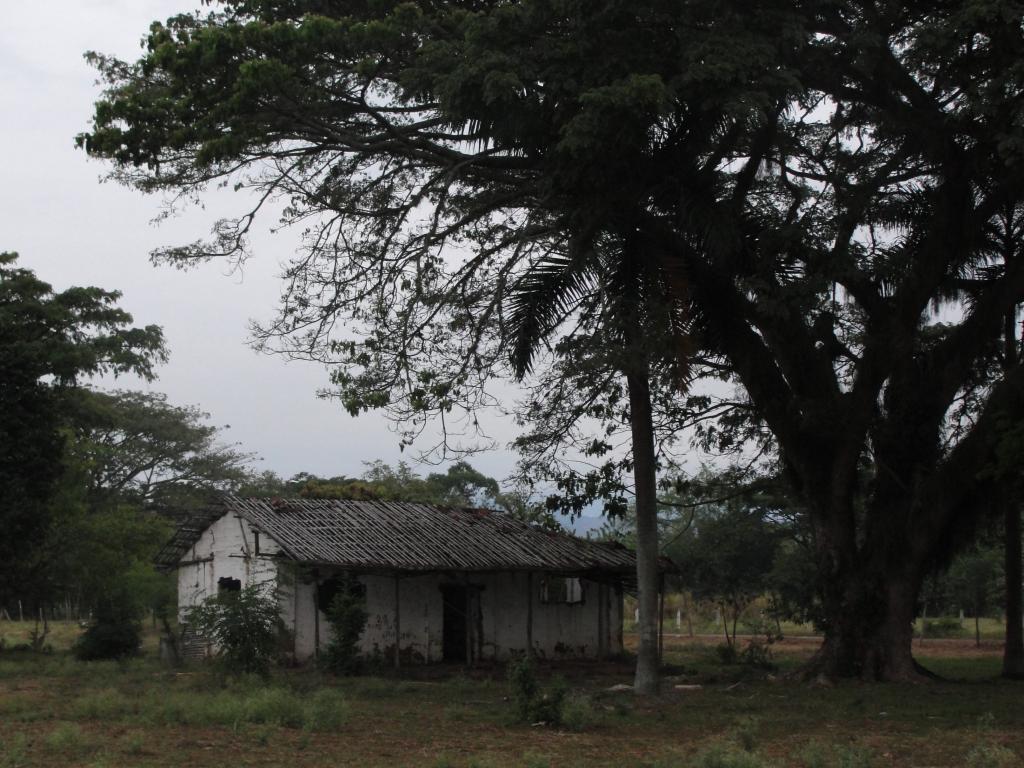 Foto de El Cerrito (Valle del Cauca), Colombia
