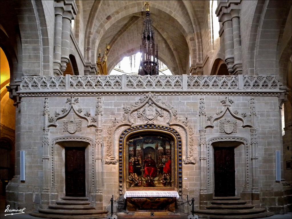 Foto de Zamora (Castilla y León), España