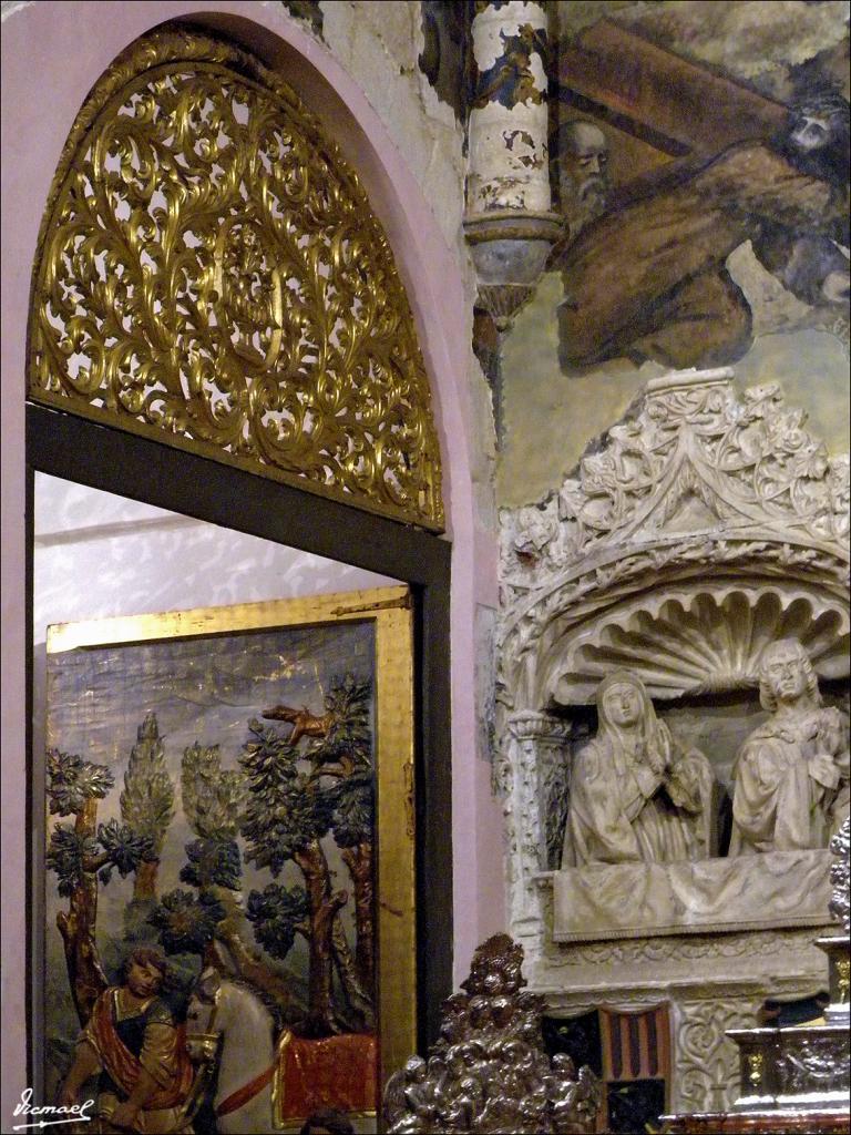 Foto de Zamora (Castilla y León), España