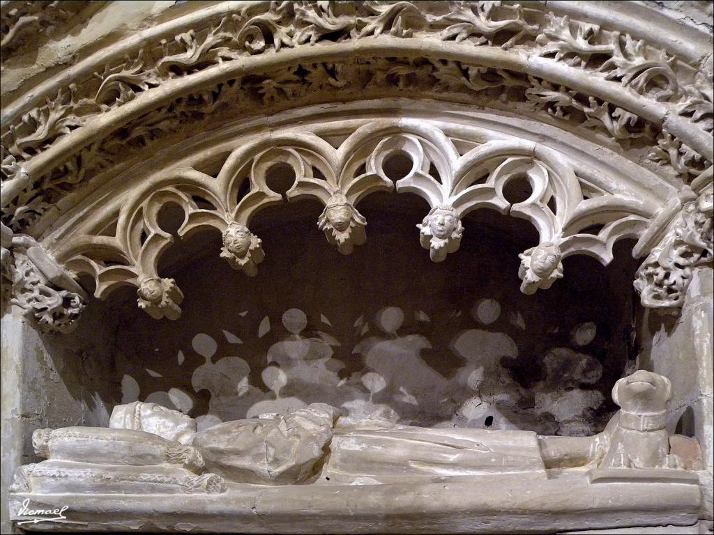 Foto de Zamora (Castilla y León), España