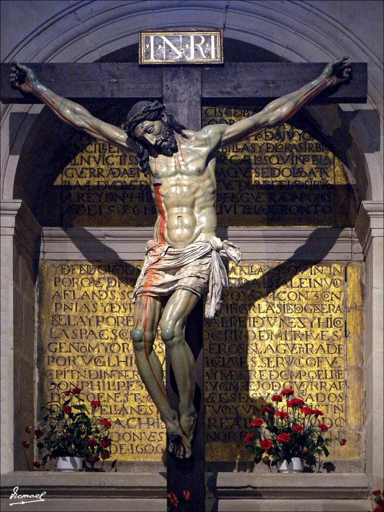 Foto de Zamora (Castilla y León), España