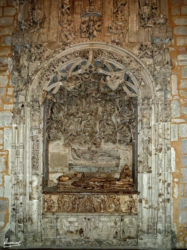 Foto de Zamora (Castilla y León), España