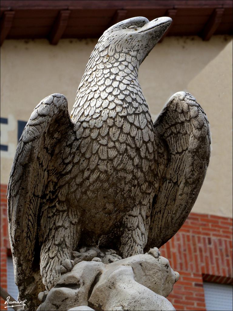 Foto de Toro (Zamora), España