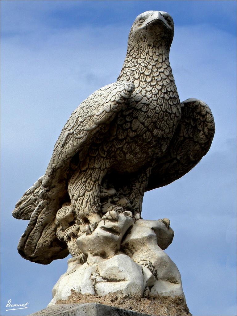 Foto de Toro (Zamora), España