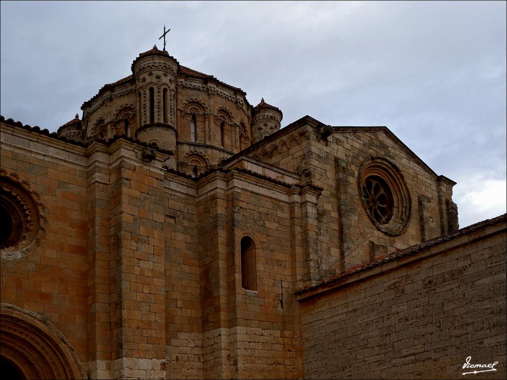 Foto de Toro (Zamora), España