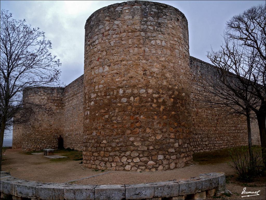 Foto de Toro (Zamora), España