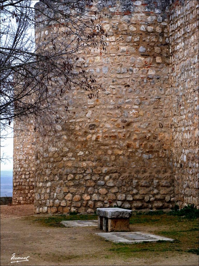 Foto de Toro (Zamora), España