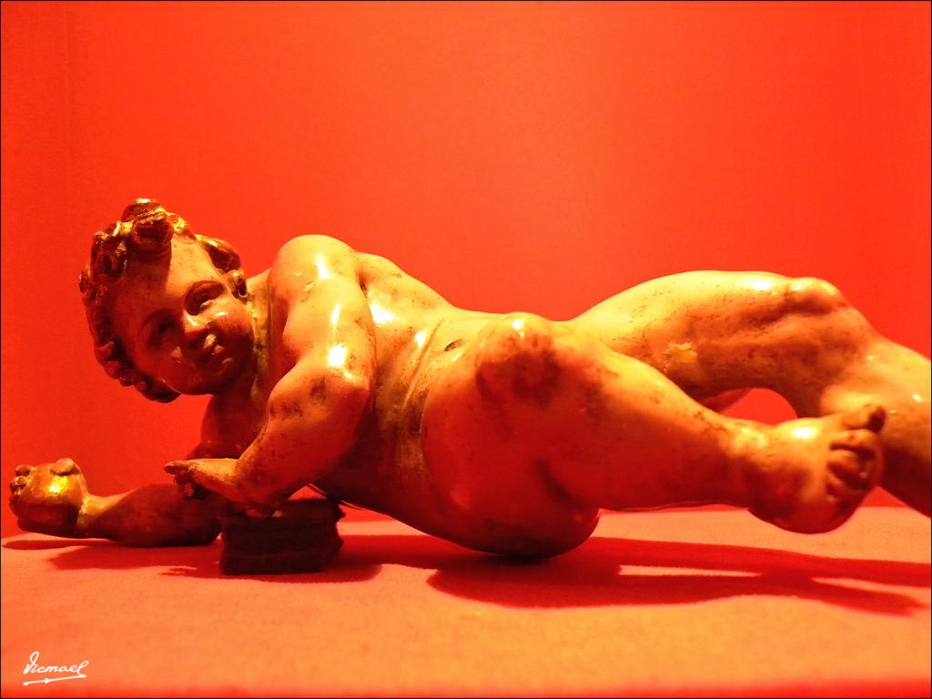 Foto de Astorga (León), España