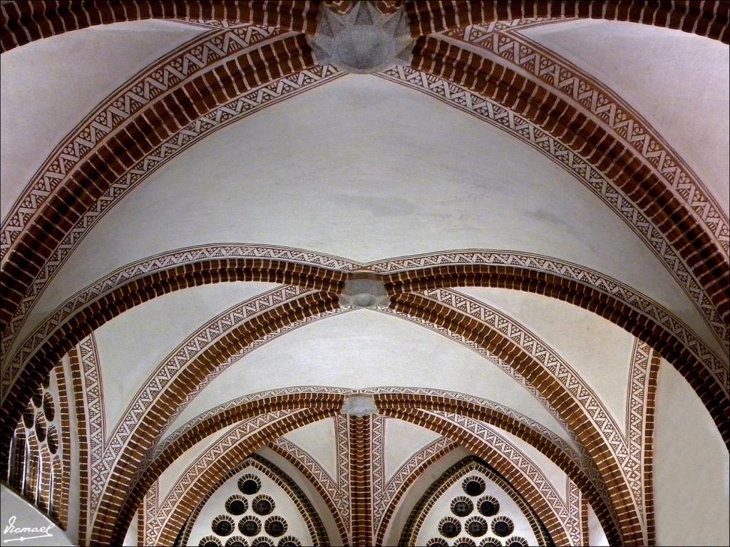 Foto de Astorga (León), España