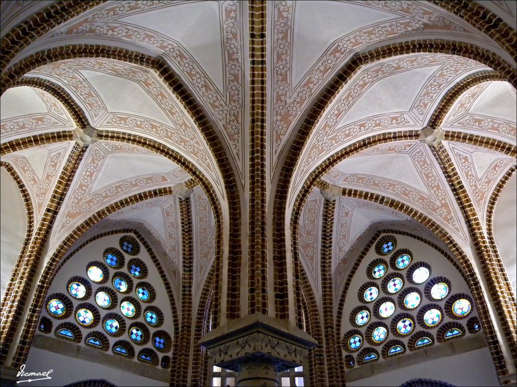 Foto de Astorga (León), España