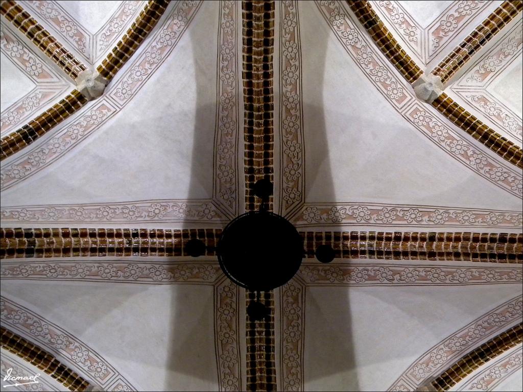 Foto de Astorga (León), España