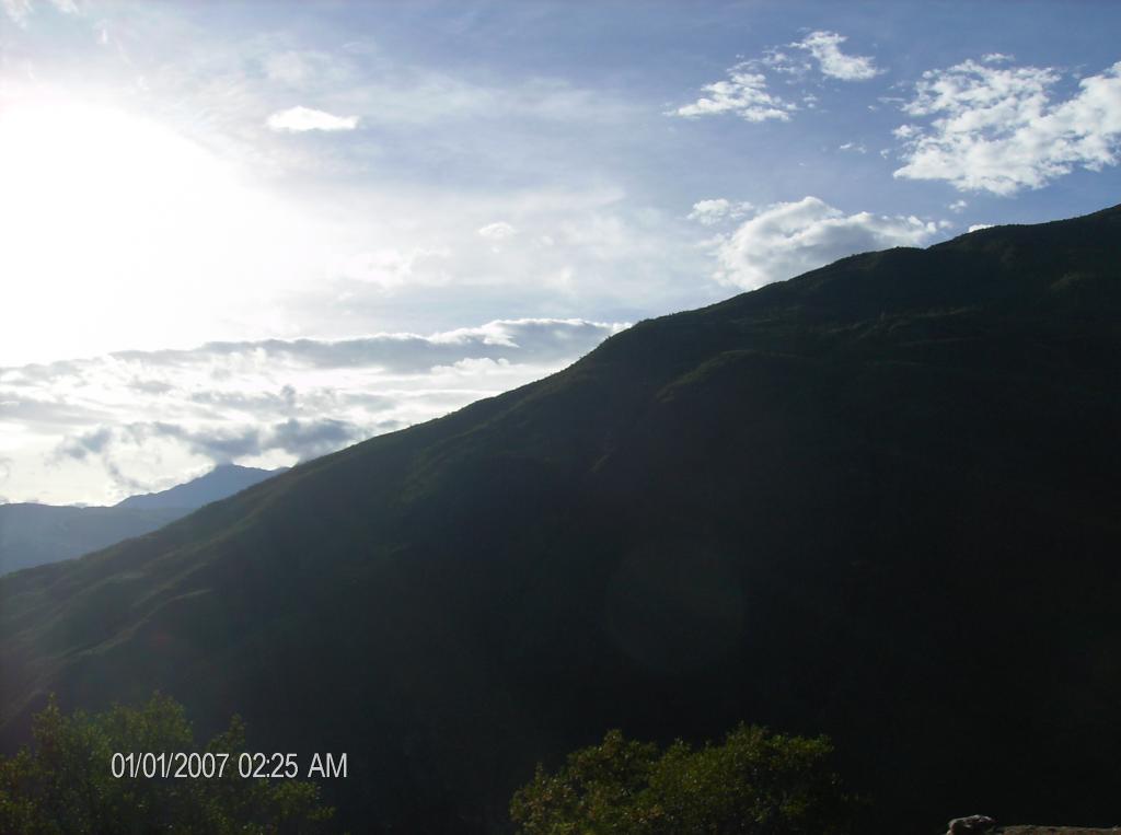 Foto de San Pedro, Venezuela