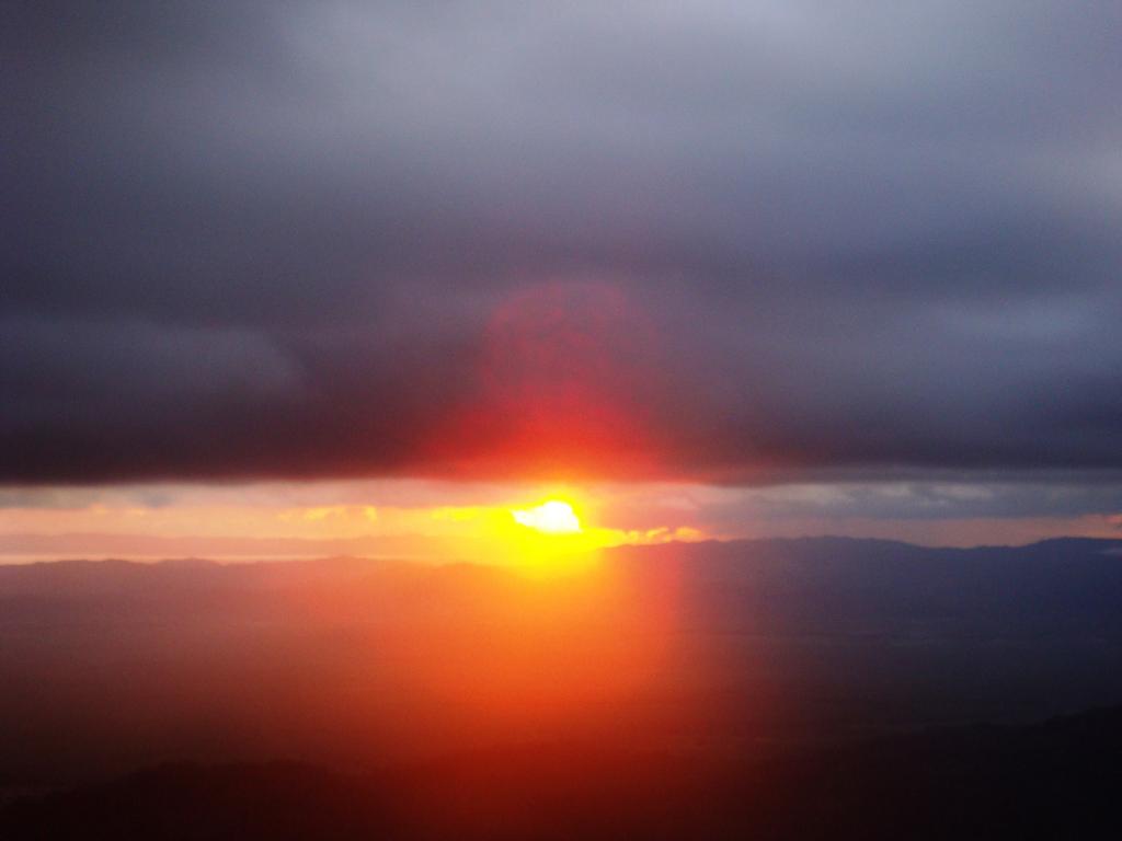 Foto de Villa Neily (Puntarenas), Costa Rica