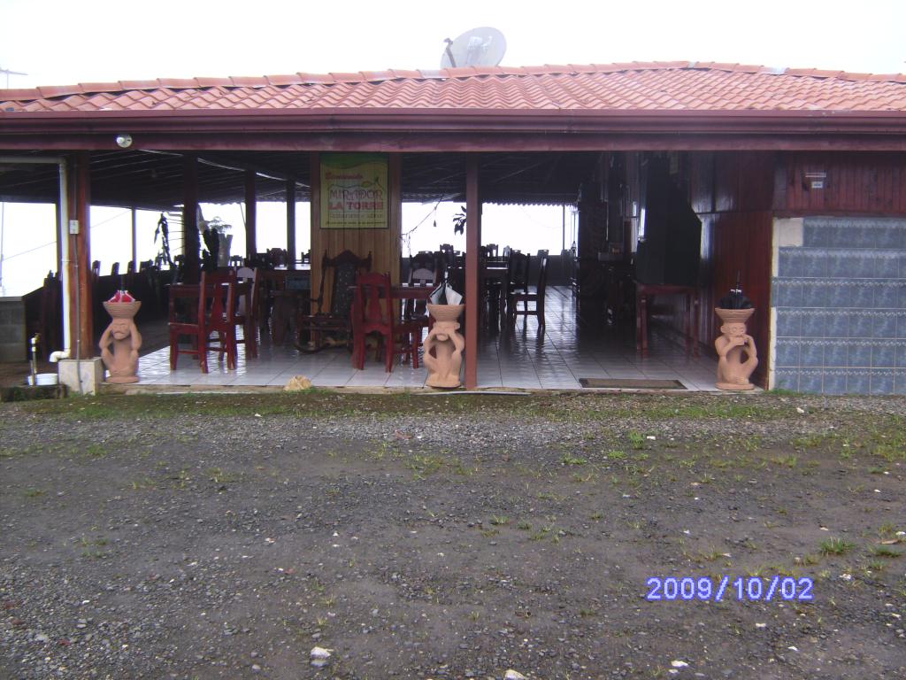 Foto de Villa Neily, Costa Rica