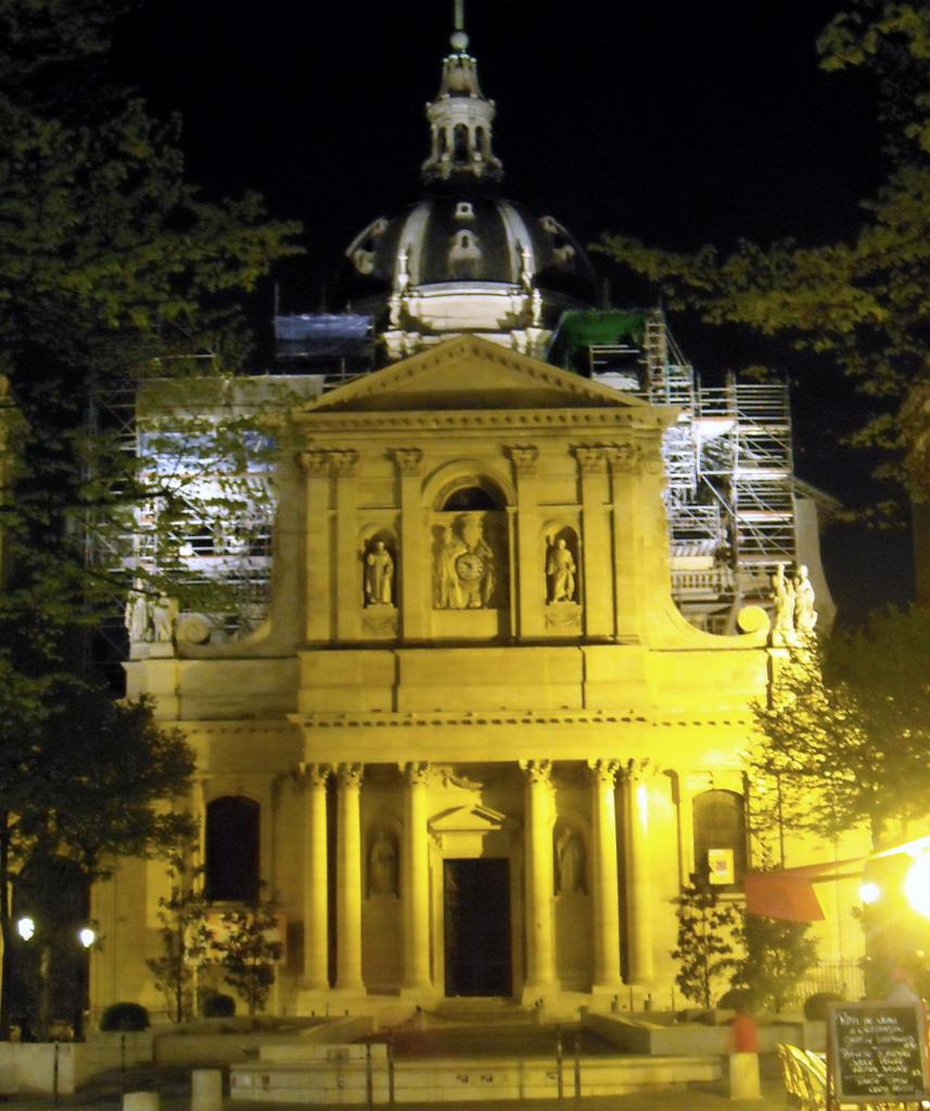 Foto de Paris, Francia