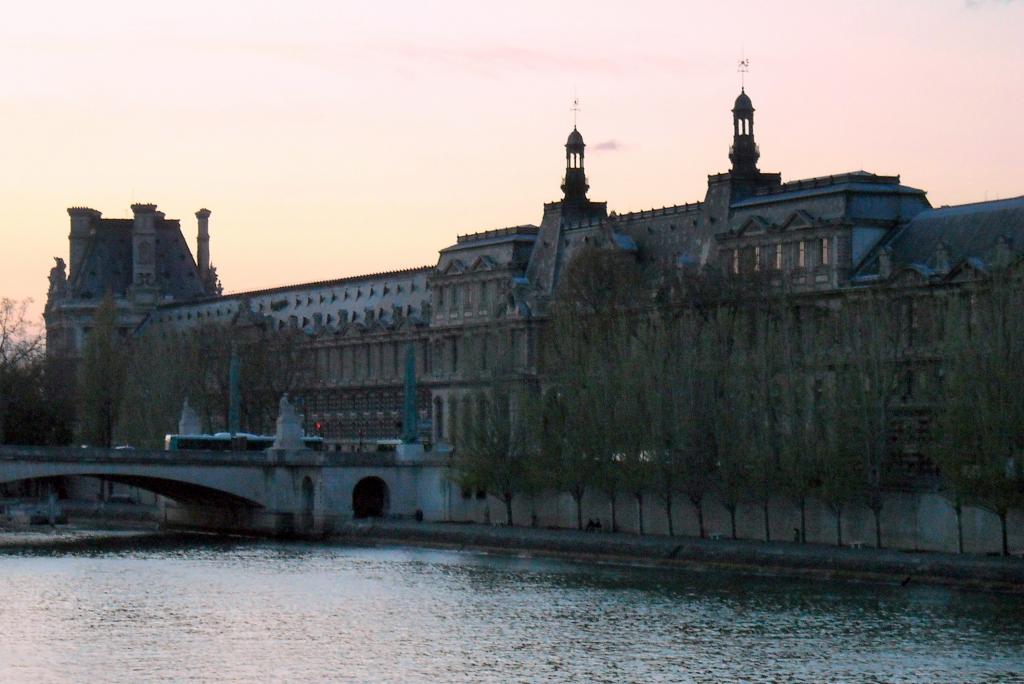Foto de Paris, Francia