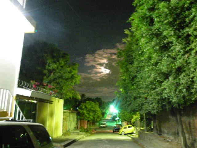 Foto de San Salvador, El Salvador