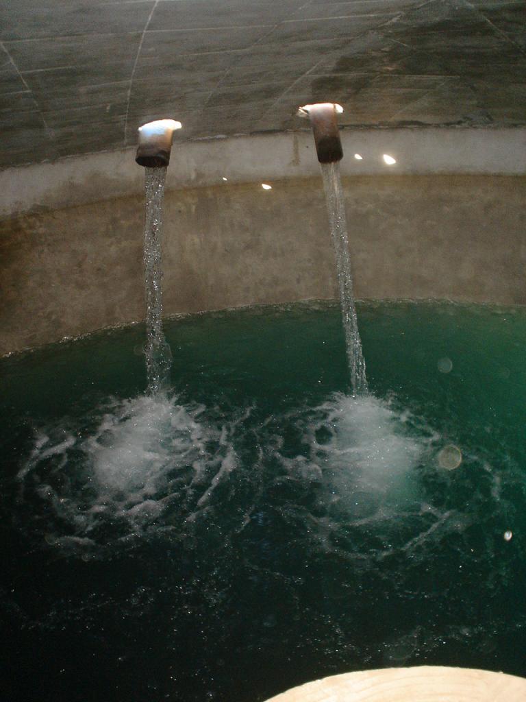 Foto de Cayalti, Perú