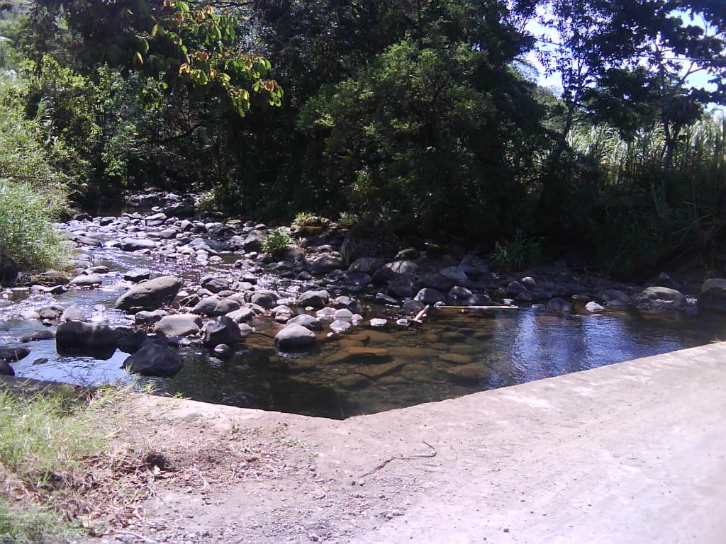 Foto de Bajo La Paz (San Ramón de Alajuela), Costa Rica