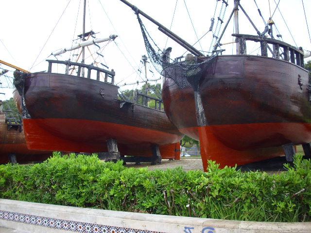 Foto de Santander (Cantabria), España