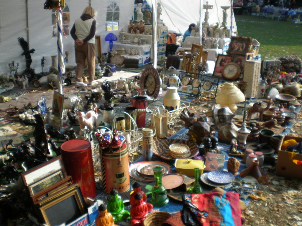 Foto de Brujas, Bélgica