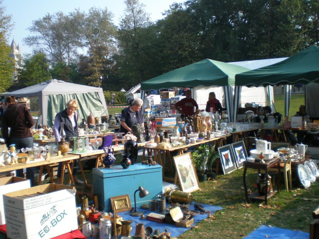 Foto de Brujas, Bélgica