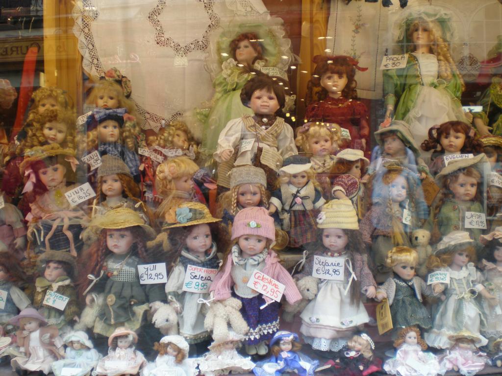 Foto de Brujas, Bélgica