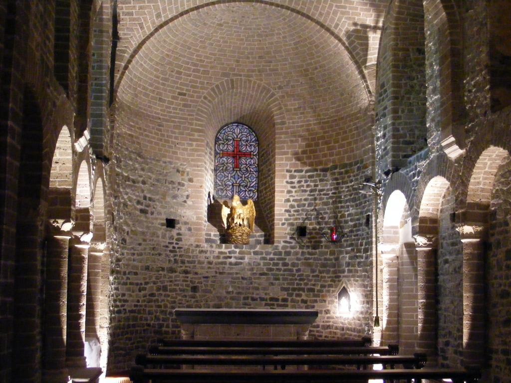 Foto de Brujas, Bélgica