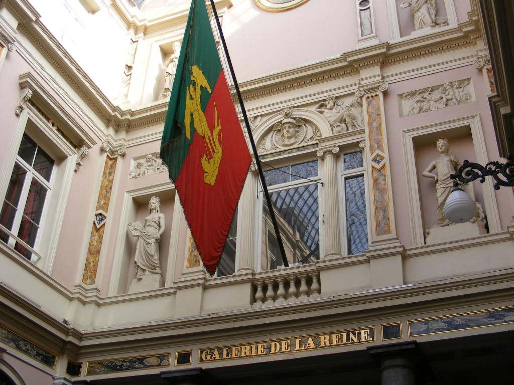 Foto de Bruselas, Bélgica