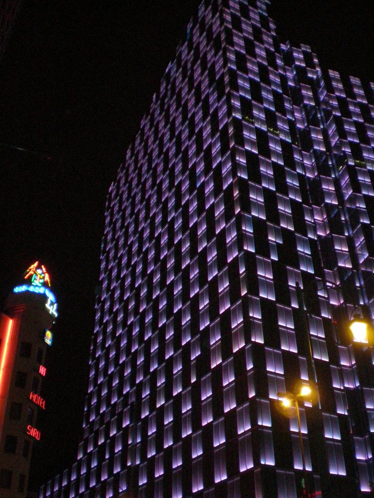 Foto de Bruselas, Bélgica