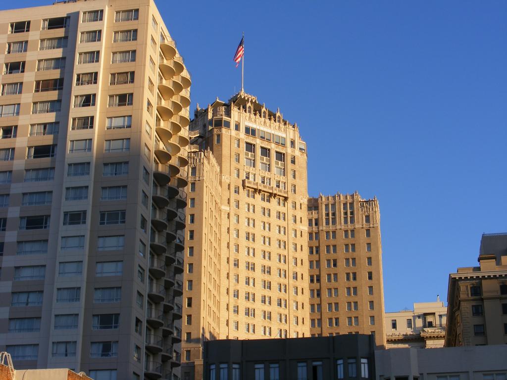 Foto de San Francisco (California), Estados Unidos