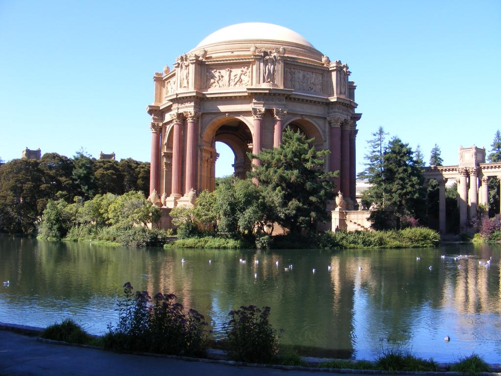 Foto de San Francisco (California), Estados Unidos