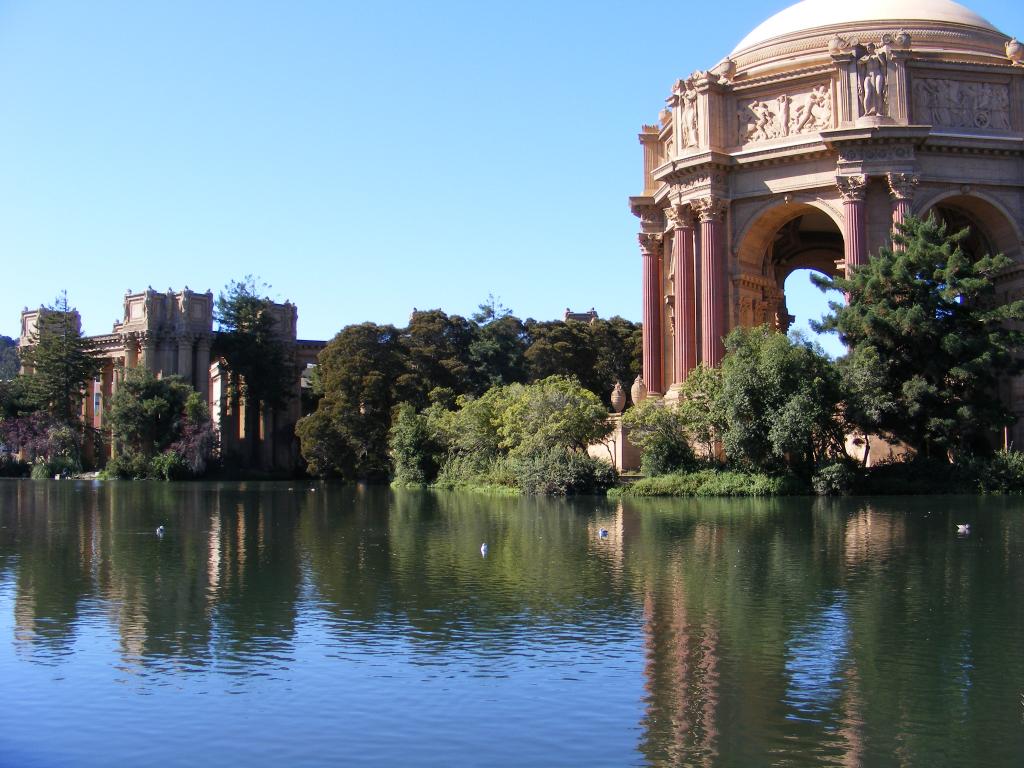 Foto de San Francisco (California), Estados Unidos