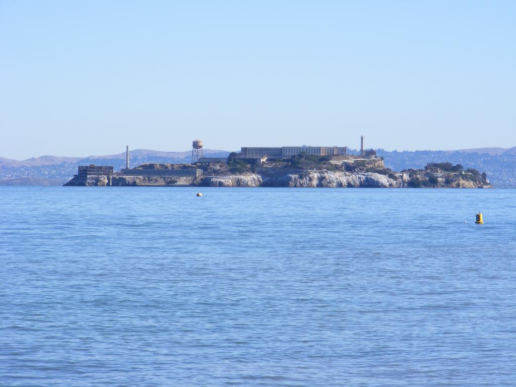 Foto de San Francisco (California), Estados Unidos