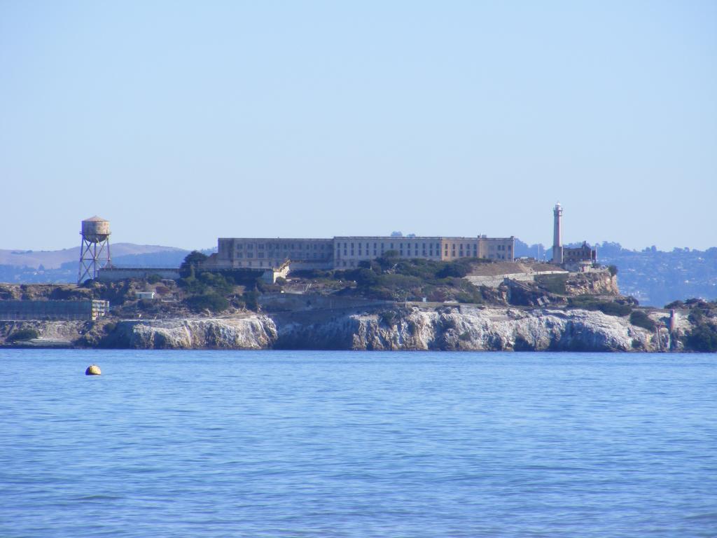 Foto de San Francisco (California), Estados Unidos