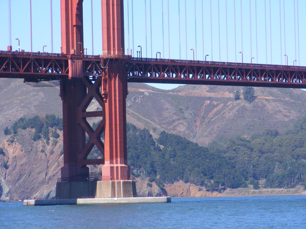 Foto de San Francisco (California), Estados Unidos