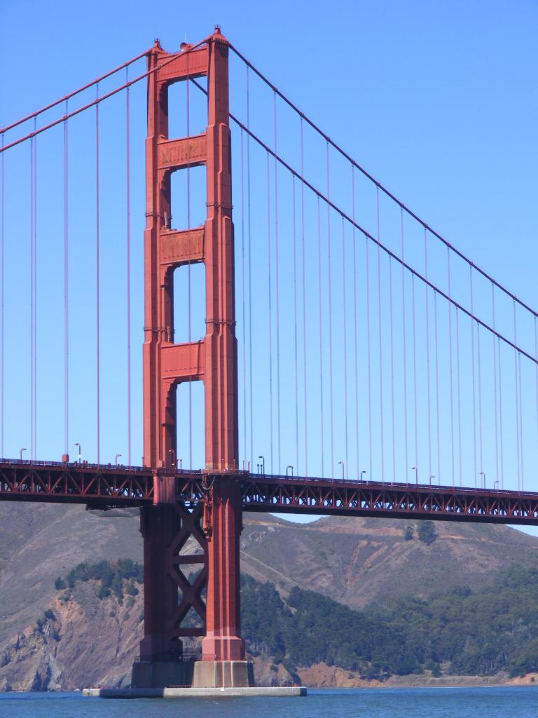 Foto de San Francisco (California), Estados Unidos