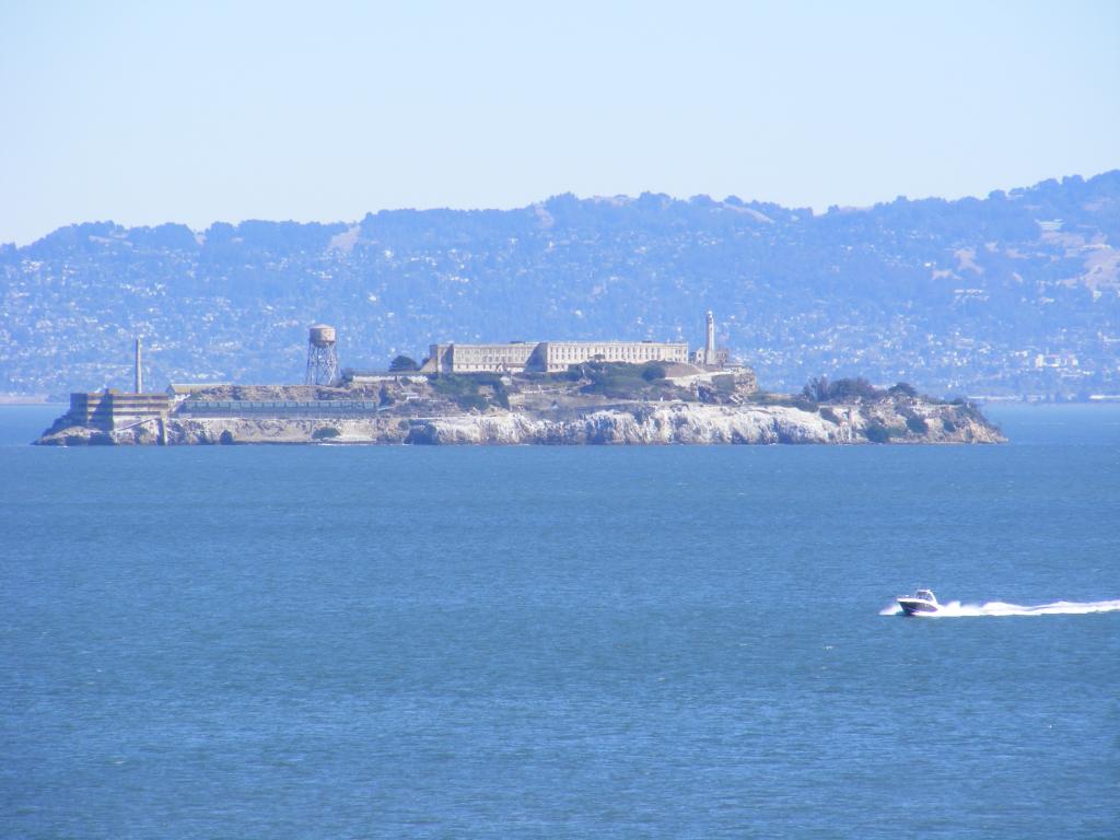 Foto de San Francisco (California), Estados Unidos