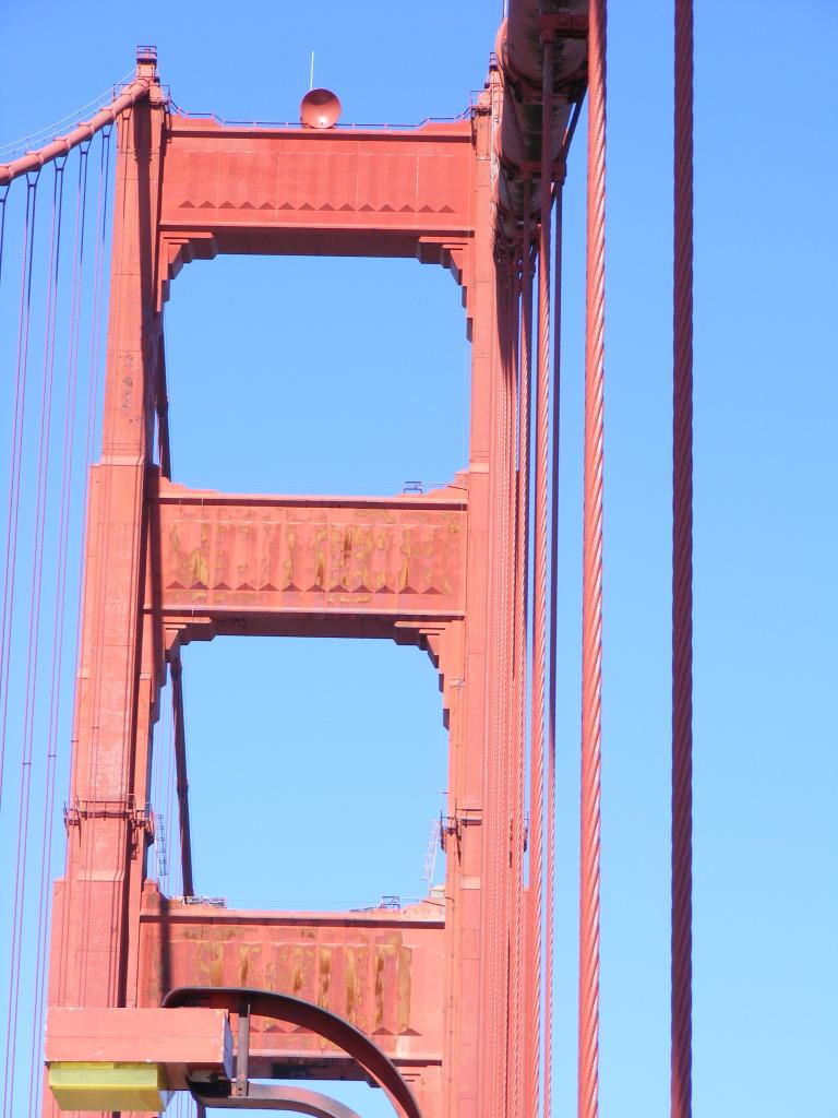Foto de San Francisco (California), Estados Unidos