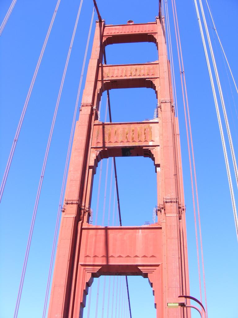 Foto de San Francisco (California), Estados Unidos