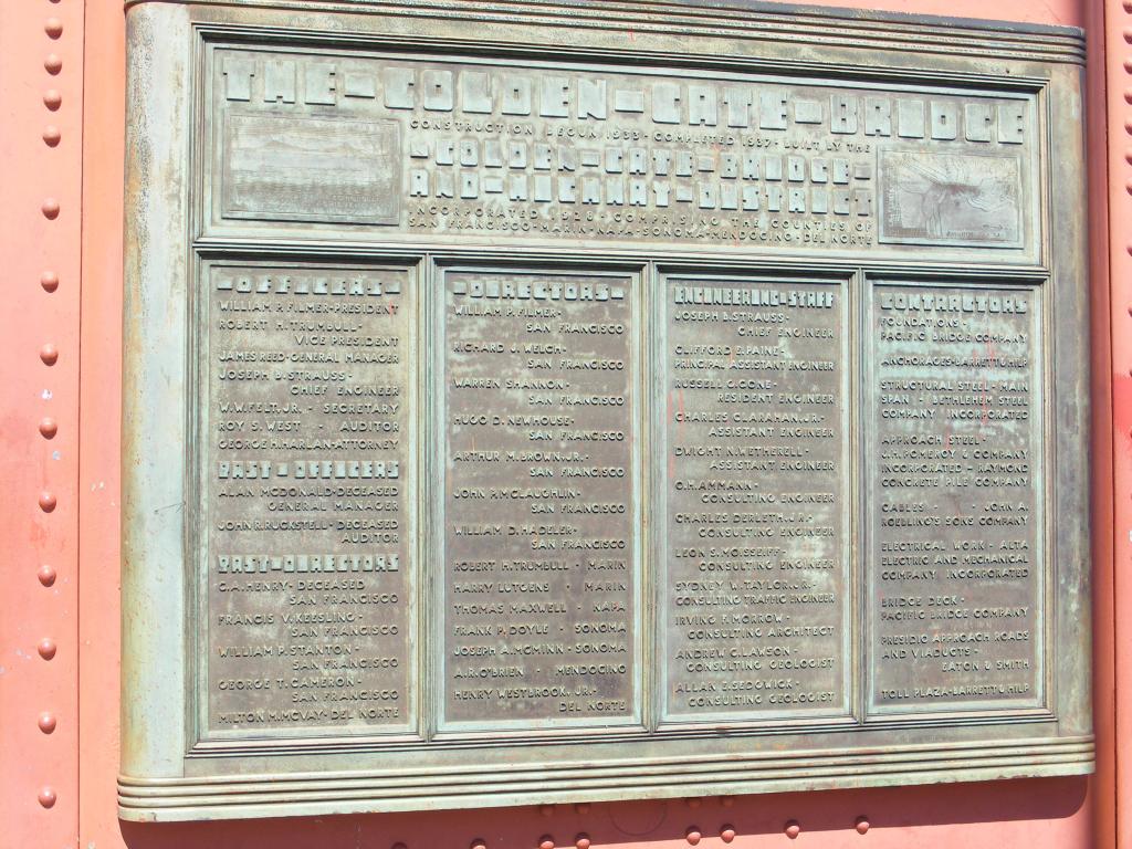 Foto de San Francisco (California), Estados Unidos