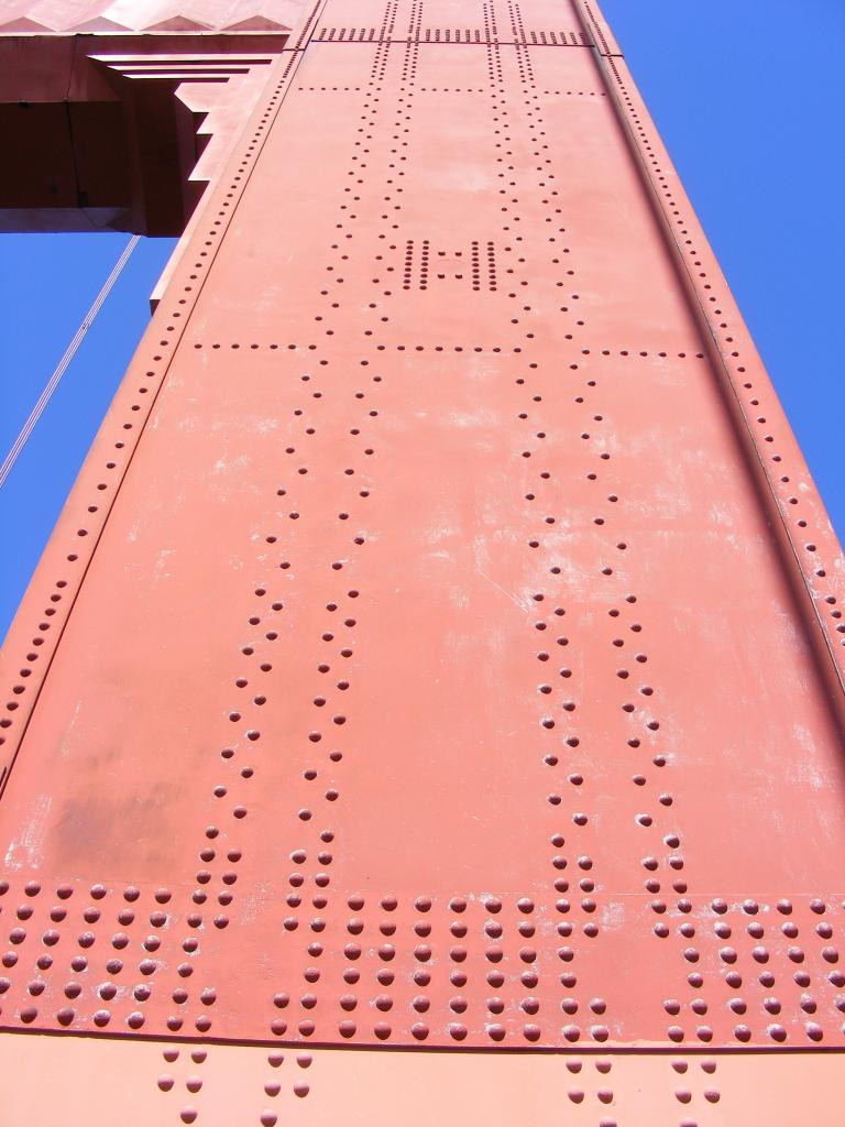 Foto de San Francisco (California), Estados Unidos