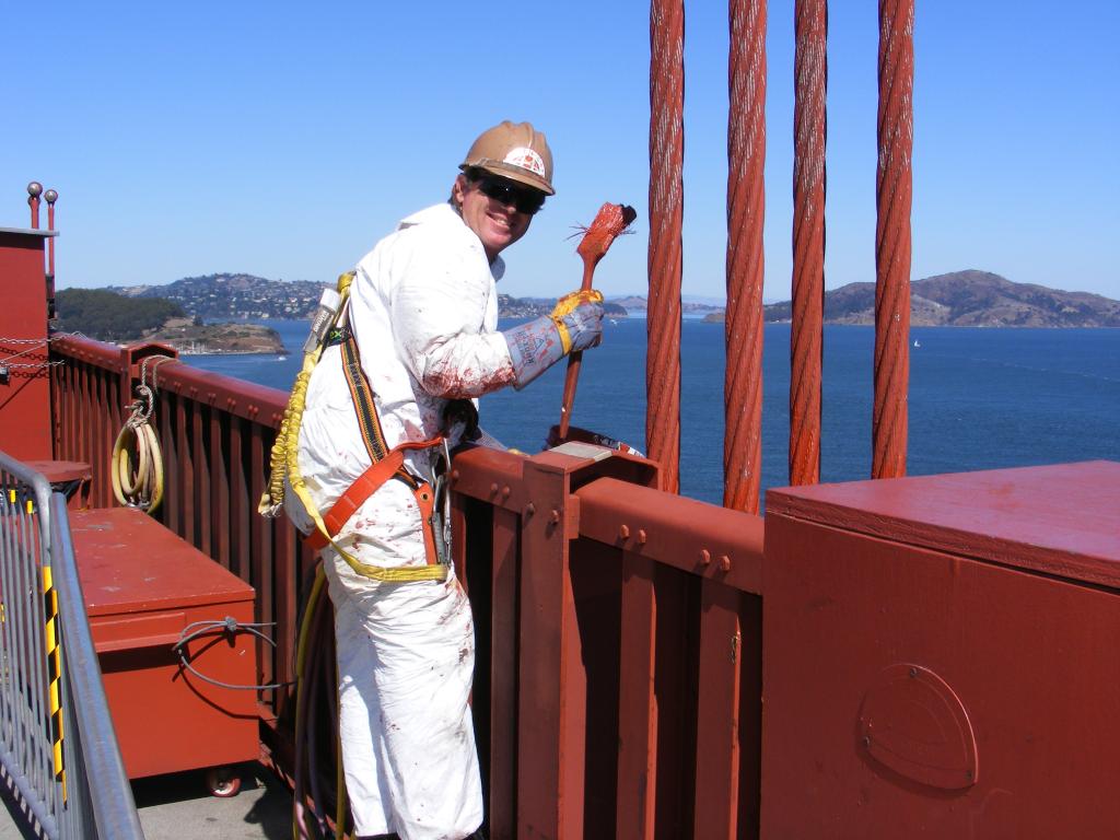 Foto de San Francisco (California), Estados Unidos