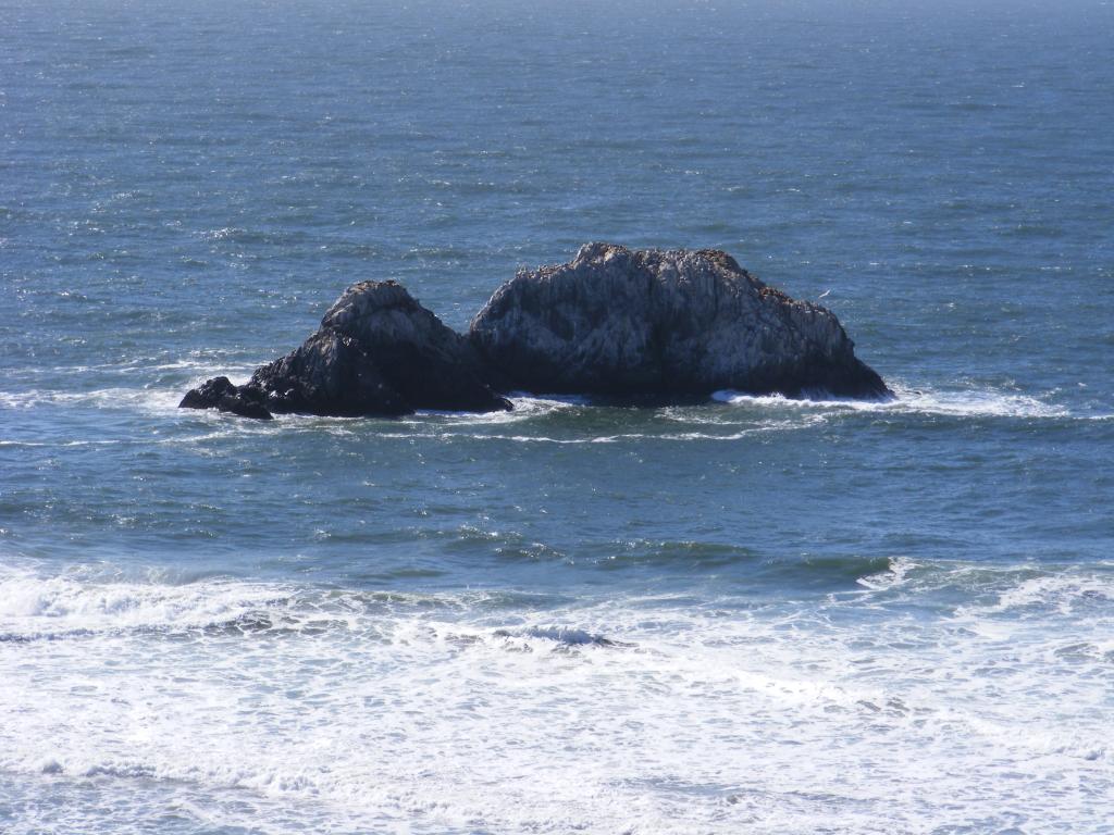 Foto de San Francisco (California), Estados Unidos