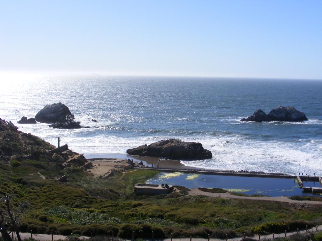 Foto de San Francisco (California), Estados Unidos